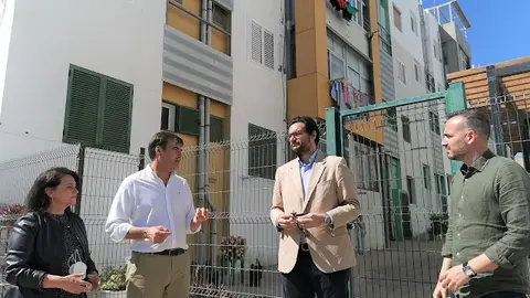 img/a/AVvXsEhISNH0M9hZ0090LHDRIFMUrXo2DHZ1p2ZAXEIPYmoExgyT3klws0kmIRBJ-4KcgkjPkDVsDNQK2bo6eeAEvLS0eyKK173sDNP2LSg-pItmlFYTtfoVjZcyTgPBtjDmjtU4Pykdp9PQEp2sKSdAUXktdk6BoYoaRROxfw9pR6V1HTkAf3SenDra0HbdsA=w640-h480