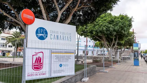 img/a/AVvXsEgYarwrAjrqUpPdqscQ1yR5YxM7Nn0fe-TRTlBmcuLYJYudF5DKqSEnjk7TpR_LPFBqLWPjx99q2iTUkU__J3QB4FM1vZTHSX4P-Z4biTb9KJGA6JDV0hc3WZM_vANS3xblhIAomx0qhk26uROV8FJeCe2b7xUhIeQpUy4FJ11RcfPMf2031B-oud9qyg=w640-h426