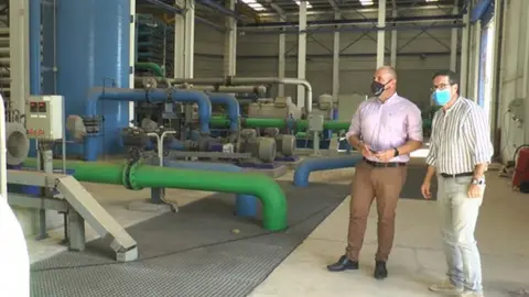 img/a/AVvXsEgOsFI_FFXM-WIucikZ6BcMhVQekr_50LQdmhj8TJK5dOSCTRN8gC_8UydxWioK83YYf-iVqWJoznc3XEpeEkICt97-lSHm_79M2k2nWBNdRYaNuNTj1-ZRFMBKmBxpJtnFpiSj1zMv7l031G3tmuiYfOR2438Td19dRBDBLIbD4pbrs38uNtY6l3tqyQ=w640-h394