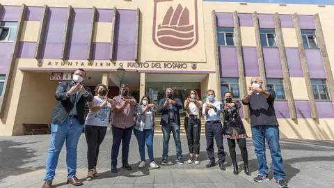 img/a/AVvXsEiS3MKzLmIFPIeDX-rfwGauM0dXJRhIIgds4OufCKNe3TK56Z4gefTkVDJ_OxYvDXZQPkuf1WGT8TdoACJsn37v3D2c8sEZE7GRv1HzVdjx9DlB6SAGcEl-M2RpTCLQ2-WfxQ5E3hHaNwqM-GC-FqTP9i4pIfr_zpdZnw-kHM_OQLEbJuOX0cdU6zQlMA=w640-h426