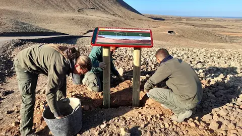 img/a/AVvXsEh3jscgnfN_3mqcFhsTlFSbe1FLOKQcfVveEHsdmBIydCwleufv15oxbxbcCvkKuUWCCs_I5o-rCoG52O-LKN9yeK4Dcqfzk6-BUe1t4rrqR92oRfXU4eSL-_8c7RoOk9t3u3sanD98jym190_l-UlF0Dkdd4Dek713dOtbEHr5-8yt3aVefUj_ZSm66g=w640-h480