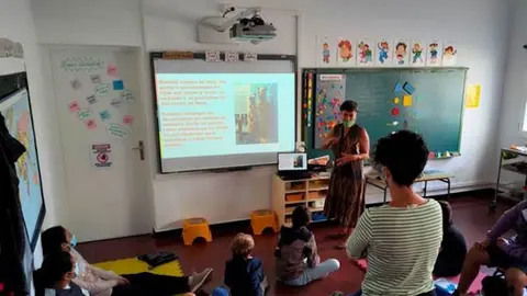 img/a/AVvXsEiMqgi5ShnHzKNUP5CVVXFdNPl5zMHB2nWu3RedTWTgOwRffKaPOT18j10nmbkM1U1JAP-YQgfpYyGt2AEwRRvayEDSmv0RAbUT2iwsyZZmuNDdCEQxseW1wXFEr_nmtIi-UYWQuHc2sLCYJh-LwqV8I1CMROHhfC68xMAMsffuIIZQFEXz5hZ1PjaiFA=w640-h390