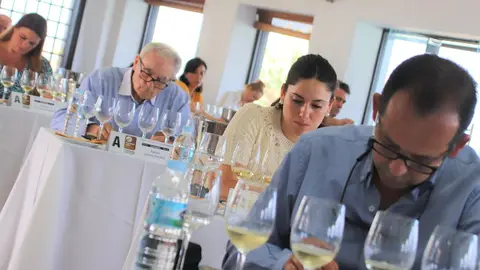 img/a/AVvXsEgDeJboso7ZJ8SNc1lXoShU3_wj_ZdnpboIiU1003F6GeLvRStO1n5bX4qHC4hy1obqXGtdWp0dQ6Djkq6LU925OKchtnE_c0HMBTUzX7N6CSf4kolwRZYqOYB_sPYDC6-5UAUdjyxNjo2GLuHx646vyaZg8YXV2Qrd5uG7JqOgjwDys-ttyELs6yJ1OA=w640-h426