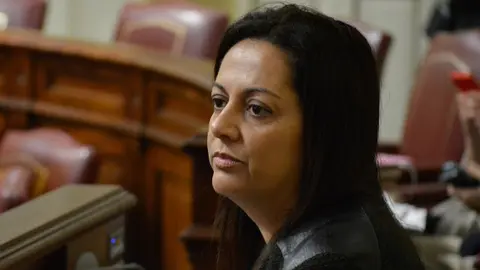 img/a/AVvXsEgL3ugIR3BarqudnvPuPn33tHyDz54mgdyU1DnaY2FtTBhBfX2VRdQe8De95fu7cFuzjtAR-ulWuewFVu3yE6VpbKtVk82n0pcDC_4oRGRLHT892MS6ssKT6JpyaH16mc8lunDHQEddKn-9TYIhJZdY5foh7jfhWrpTznB04xyTfmNZfvZIMMknPtF-WA=w640-h544