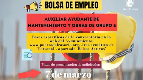 img/a/AVvXsEgdtOOXc5jjKrl0GOruE5iMZrwuiZpE1aWMQ4yfwiYx2w9ktkbsZMvCrLYhKJncgNBM7eUbrxZYgPODPSY8fIRnF14qUUVzna64aOEkOisYrK8lHJn9qMZa2ntKRf0ZDipOBI7Q60u1JdOKptMSlFBfjow-snZHio9uOykpADJutHJsH4NQGkyLdi19WA=w640-h426