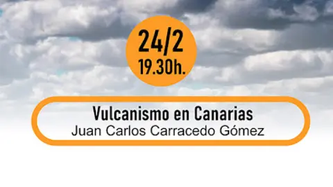 img/a/AVvXsEjv0sA8UVb-4KOY0UKzJ9ry2G1SOGR2W5lyKFUvkwXLGq8bg_WbRzH8jZso2sW4cYtynswYis2DP6yv4qoDVvbcO19RkyeeL5hRqcKX0m36Gwsh7RTf_EvEA31JbU8wrc0urso7PRyX5K0qvtuzIpIhcH2k_M1mFVs9eVSQfr_e7RTaJB9SG1gOZ8mXfw=w452-h640
