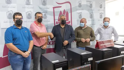 img/a/AVvXsEivs8ZJBfnyMjL1uqE779_JHKMneeRipwS81SHXJj2Bytkn6STPpf7WQyo5U6FDiulJzKiD6GQH_kJeoYNk37sDuzpZHs0gwl-6MkgCFOzWDoG1B3TDnVelKD-ZMa8ZJBcjbm7J-Mh5hpkvhgj0sHQrlPds51HPz2BFosph8hxk5oSLhkohNumFOdGVyA=w640-h426