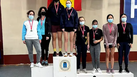 img/a/AVvXsEi8mYTNIH7A1pDkjQvuoTy4UA_6FLmiJOpGiXF00S9d6GASPC1BbVsCBXR1eGFpmSECDd45EK4vMj88qFejediKW5dzJ9lUWNa2Ez0ba7icq47zkGLUB9fKbd7eLOFTB5TyWNR-Ro86ZwAzcDHIn0Y5e8kgiTox--EzoQkl76Fr2raFCmgqJ5BcfqnlKA=w640-h452