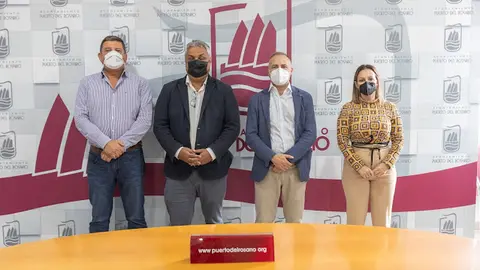 img/a/AVvXsEgU3lN0eowA1fHQQ_A4HZeQiGSgtAUl3f2atyELX61GdC93p8lLUHPWVarQjJJ5ELJYuQfvANVLHXDz31b8PuuAzwigk5VSddyuvEbxdArFr0IDyYMes9fDxNtd4soPtvHEsR1cVpIsjKeXLfb-9As98-hlDZa6VRJ3Ja-ycYAv3WZLs7FUKIF240WJ0Q=w640-h426