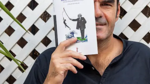 img/a/AVvXsEhFmr69gTg4GVWRxMKbzEPUtucyLE8lWPxPE_WVqeNcmIKJfolK4QWdOJh0DTiyzQxiC8V8Ixa7da4s8eYiKrMKdD3UwtI6GCi4wplo3LJjfdA-y-kzf9iv4HRvkDU0E7DotXZtaIulpESTBCz5WH0sGeSvfcI-7pVP7FeXuOfmgfihNqDS0HY3YelRvQ=w450-h640