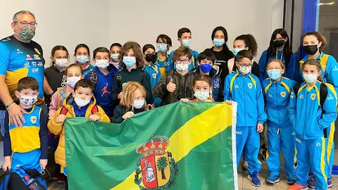 img/a/AVvXsEj7Yi2iKlwBUS10evRSl4dz2PMUKcsKI8JCn0ML0iP7E1YE3PisIxWzpbctMjbTBcLnKoxbiKSsO7Inp1RCH8ASl_xOKbBjpesR3gs7tz3xZ5kt3nXs8VyRzjIhlYsUTJoAu0vVGdHq-Aq3IMwfiohQeVSztrq2ju9i6Q4_ODkpnrY0TUzVaqJ9cZeTmQ=w640-h440