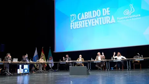 img/a/AVvXsEifOqk0W58LHXs9B8baOV4LIobGqoXA7qifr3GH6_ZvDpHxaEp81Zpq2y1kHApZAVjdIAFyzJ8wwC3fYSZHT6sJY5BsGBv8aZkVZAxaOxwJnN_xzbfKHDHRAbdmuyyJFf9IB3-jXYh8LQmqXWfK6zSZ_7rX2Pi-M3b4rPsk1fUBE91h_w_t7vmFATXSnw=w640-h426