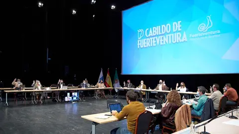 img/a/AVvXsEjXULd3b-0-JnP5W7BPaH97m8RSywMb6An3msH00APEmZeEVZ9u-h6CaSUUUjJe979N4jIeSglTaDnrbHMmR9l-foUTPK1nwbBIZERE18zszYUZxlXpP-mv0U55nAnK6XTlIUGJRAYspvkawnRzv3EaONBfEIiXN4A0jkYXBAnJMQBB0hSfCF7rjlhjBw=w640-h426