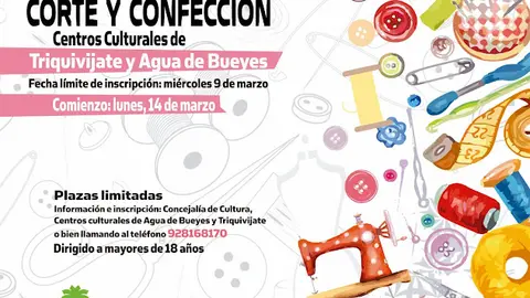 img/a/AVvXsEjpxMkimuyFIZKtILc07lEtfxexL_M-xLRke0G2gV1V_xZJf6-TVea7J_7gGLNOm320WkZ6Y3daJijjRUEOUU9xIusmtZ52Ku0ik672ckdAtlGKI5uZPrv990ilRh4orwU1QKj4Nxt3Y6EodstPdtvSS0tpJEv-7zn3em9JoFEv37IHyMDepYcZjaGpAQ=w632-h640