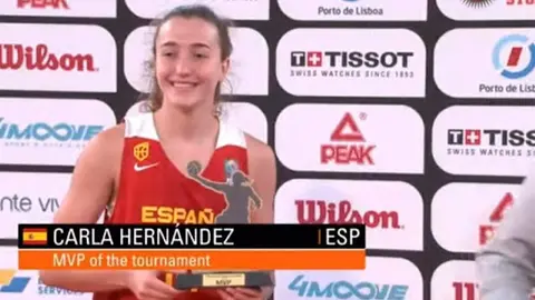 img/a/AVvXsEgavgqA02g2gkIi76_3FXdfZNWPsQMIOdxoGdeokCJjZZYBUVA33us8SHOLuqn73dGoj_XWAkmUKJypa6gEYtj8vDcy2TMx4l8yNlOITG_TYKUKvX1pdNdNFko7egDRfShv0-noC1KHqWZuAgZytOt6yBRARmlFsqjOpU5lSfVHpOgSwxMT71wm-R9yqA=w640-h394