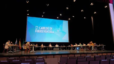 img/a/AVvXsEi8VXmkfGGvZJwIC7DVo2L4MBPBUCydzI3oyBtrecXt3kT5JBUXudqXckNPDCD6WyLjlBZiL4HR_OQ0B67q9pdYANNoNk3WvYH9G_WoluBJanyTvadBinuyBw7jkp9emuGvDwYUoF3eAv7E10xBtK7E5bmlHuSV3pFOIYHB0p4R1OMO8D8BcUf5i0c9-w=w640-h426