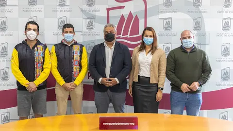 img/a/AVvXsEgAjNSp99FRgN-626n-HFKg_vot1C29RdA-TEkQE2_BfWdbvFBSn88KAMiob1asqiRh2EeTe4lNRM-n-t4wmRBkJOvCa2CCyLHimir8CwfhSrexcKyfoXhEQ1a0RYvYn0nS31fjaMsrF8haKZcgNraSCx8zEMxmXkAEerAenNkpZdBl7yD4M_69eUfbOA=w640-h426