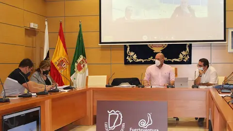 img/a/AVvXsEiUA3qUiDc9TlOlLJalmgdcwyBXL9U7Vc3PhSLnhl6yZ2Pt2zplFQiC3uQaAwJgAmUTcAb6-h81O8LIsavlEIXKl-Ya3K9itZwvrRCeMaQ_5mW0jh2miXDnCJrKvYNpcygGfc0J7doktnC2z-JJEOS7CIf-T1aeGfFeojzSPmBkK_tjS4FFLniMj6DBwQ=w640-h426