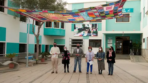 img/a/AVvXsEjPcg_cgYM3bw_DaoWiIJ1F2UhIVojbrHqwC3MjVA066uCdmRPSpONPxzR9IIIcpx-zZhvDn3IF8M5lmxu2OFbndIFQNm4wVZ8Micl-8MlYCbT5H8fupyChVIshYc0I1JwCa_B1fOehArIOuVBrF1w5tH4SpYfncsJYogiTBrFEarToO5_mNPxqSB2R0g=w640-h426