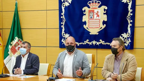 img/a/AVvXsEjlULF9BLkcTqHPPiy6DKyRIYLUmtPcFESG7ubpRaVXiyr5LdzMNHD4X-bvZxNoTlkADC-KzdF0KuODnRo5vEkeb_sGDk4wpWg2_LcI_vWNexmVoU8-93yi_XbeiSEvvp8bLiKPpzYu-QBYLDt5NU5G_nG_ZkV16_YopaiORjIXCz3sqOJPaH9qrVDhwg=w640-h426