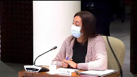 img/a/AVvXsEi8Tl47zDg3BSbecC5xrOiK7ddkqTp24b9FbYglvQS9zpvh5qeK_GxJomtSEE46Z-biRr9yNJAImqqG2Gnpd0Nm-x3chwBkwzIS1LF4iQzAxh9O2vqmn7gUdXGtac3X0bqZ2LynEzaiOWMYCycXNvsaC99NnMWm8z6h0uBHib-s87TTHtLF7topIG4ypA=w640-h400