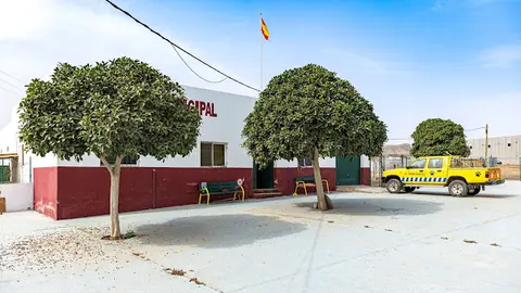 img/a/AVvXsEg9V7IyCSo_bIzYwviGsXo9MqzwWDjr1O6EtQYXs6o9pX_J6SPRBLcIOANqmyf50dlVtaXtwA8WVgpwYujypfKymBwqa5ydJX_wIqy2tvfmYtGXGXdH2lKfgbysjR5JaidTIeOEyTc_S3xxzdu-x4GR7FUtAlwbLK5jJebNrMHeIEnrfkI8OQYieW8vcQ=w640-h426