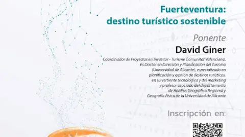 img/a/AVvXsEhmL9YFwbYLSmTrGw4Rb8HOv6e9oPxn1erDKbsuSLB0shVmI2jmE749mdUpj_xRcSwbQ2dYaWWzwdAOb2wx6YXCpk5AO7a4m8F7twAwFDF4XOxgDwaLfO9J0_loTDqnS3OJwGdBtuS_bHFzw1B-syMli5Q5Ol6e7yu7a-_vR2_JAD2M7M53rNWd9OYZSA=w452-h640