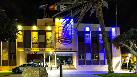 img/a/AVvXsEgotvKWfsEalsSws6Owk2IwRBQBoICRcZ5bhzrpPZINhg_7a4e9QsgiWISE82oNgVyyMbc2xdH577_m6JKPS0LEpb-LC3NcbDSj7H8znYGYDjJiZ9HKIuAytuAaPwTJWvvIm4vG7RjU4_4_1cgkjWewVqXDposfpEVs-nTDIjULe9QI2POhiZUFMiKDmg=w640-h426