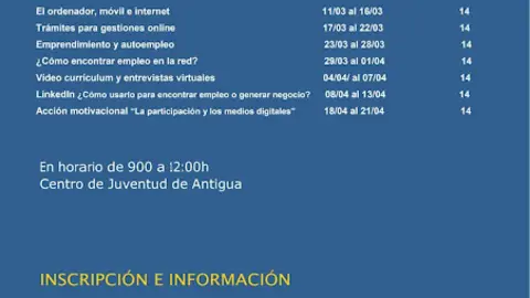 img/a/AVvXsEjutTxRlN38QU4zxi98X0wuYt2Vw77ax0BgamWak2fBjvoZJfc2wW2lB2CjA-18DNp12PzmP5UCeie-5weakFwku2XwJzUjhX_PxIluq32wVqbdi49cZ-LsaS8uxdKaGqzcYcTYEvbhwiwmP3kQ6WCkrfdIdzAPUsSHxE3oDUsi30htlhnSvHOEO9fzfQ=w452-h640