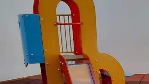 img/a/AVvXsEgHtnt1piU3nIZExVh2Z05uVnmJFkzfGtGczPD3DPSr1rBpbPntLN2EMEY8BFGoMOg6FO-b4AsIr1bfv4rbjseod1N4cKvsPIMBFtHhoLP7JRa86NJoK_9JTukH86X5aC-b30HTsqTaeaVVVFO7343FYT1uvI8dznPBWC4HgrxLHN7JhD8q6d0dIcbdpQ=w556-h640