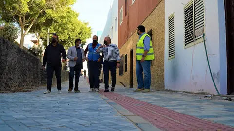 img/a/AVvXsEhxht2FYUEMISRM-rHSSkbZHTf1WgAiEZ9pyjq9SQBf6aVqg9IimXv1TqcdlF7Z6TFzcvSS_f6eOQ-uWn5JaOM-M2X_FMl9fTSSngmjOeg-Y51uJwZrlimp_4YDbh_YUWvNKNVost5lCR8vsw7LO_EOTfKCP4Yl8z5PIDxeGOzu1AYuXhqlWysQk_cC6w=w640-h426