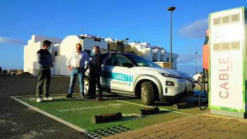 img/a/AVvXsEjcx5yKIerLTUcEIKiBSj2i1gwrrzfoDMnk-_p8oQ36ShQw9P_sYf0zEo-tRVYqFPuiVK2iQmY4Y1Ktf2spH_Gr7SuMtHGP6b7e7DKn9ca6otBhJtQZvzeRA_qN1DmgJs-EyISQtCHBuSpNVscbef-9EvWDRtjhcPXcLQJToYACwriQADYyTUVDHXBipw=w640-h426