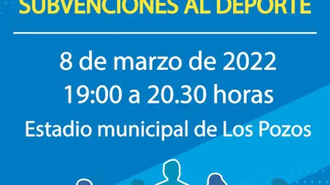 img/a/AVvXsEhijUmABLXQAEt1MtqaJ6BAt1KfMmXt0VeikX2sLRnZcPBtvj1PTCfPiHDocKpVWiKizvMJiXCcKjfrKZwAIKBl8VzMAOJ3vf6HNol7pcy6wj6CATIbtaqqWQfVQXzZpDzKgceV4Gfsf0EPzjr41_ojZmnlK-P_kNeq9mWA768gWOtoeMj8swPSEljk5g=w452-h640