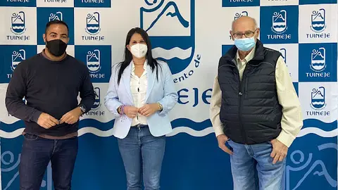 img/a/AVvXsEgtuKRU1ch3vGHjEE5opAQWLEBr4gAgMS1TA89HrORUQkbRj5lpWgcYgs3YHqCeiukdtGxd7G54Pe9yzACW31DItnBaCDSsbl0OT6GtlYYAISV6l8U2DkJtW--hdxIh9lIMCJ1kM9adsABYPDAMuX6aFe10rXc5makohq4s0TYVM-7z6t32MDUPDqGudA=w640-h474