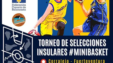 img/a/AVvXsEjWhAKTEeOoaW0CuvhtVn25Ayu_lGNN2uf55vIdl8FtC8tt-y0tqcTLGZk8lgaSjz_RhPxihfIRs8ftW_CzodZj3iADKYP4o8VVf1tyeRLZkfuWebBL4e-rdKax-dAdDnuiMHc7U2q8yTN1THxEIsPlyX06iIPAjH16AAR4-Lb2N6sG58y7cdWBfSzEHw=w640-h640