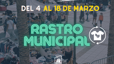 img/a/AVvXsEiI-dv9UonMxt6X0DSICHH2MRnbhWt4lTu23BHJ9c-nSrTRFSlF_7m6Y59qeP1ri20-QNlFPY8ECui0sj7CQFf0yxb4jMOn5YSesD0XrybozfUBGTIVOmIF-WpOn8QgS6WrpGdPl2wkJw0eG6RiZiI216In1PhKbix9n_MSjeUyX7ov4q4FPtWACXzdBA=w640-h536