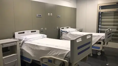 img/a/AVvXsEikir8Iw5rQ1BLro-44gxA3QNdW7SYkwJZmJCWKBnT2iDWV3_Fc7h9luua0qrShkc5wcKdIxfUlNlmFuO6cBzEXd-MbuqzjMbGBPu1h5QaiqRJ9jabKAzTvht21I8xiWIjpaZ6irdPml87PGXMUm4PcgAlDsWC4UL4kIFfsd3kmdtbSOumzQxFmmLZGng=w640-h480