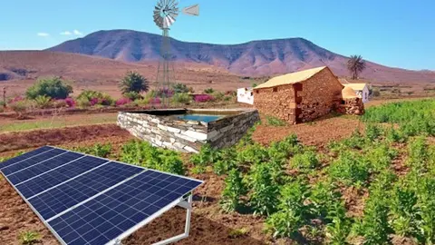 img/a/AVvXsEgp8vMIPbYTbli9RY97KMlLf9uJafMugy5PTQVTDtR0M4BkobBKzuvSW5yTUgcgTHYiX84Zrbn0OhaVu7wHRhBrNAxIxsEzMcb5CgpbdvgbNMqfMRU3suYl6HH-mhm3DzTQDfaDqEnb8Fh1mFib4LzIo-CIb7R2nVUWKLk8LgWrFf4Q400Oct8_ZReN_A=w640-h402