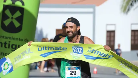 img/a/AVvXsEgze8-7IdduIe1mU1_SemACmO81GU94LYMeAkuVaD177lwnhJRvuaRw32S70h-zA_T-3vQTu1vfg7ujXepEBmoDjoXFCn2P9z3f-ZgFdusybM4OIUfdv4zJtZv3nbajXVTwjKVhkS64YxhERVe3ayjfQDP4x9hxZ0kmlhs-ds-kEQ6xVyX7r32OwTPdvg=w640-h426