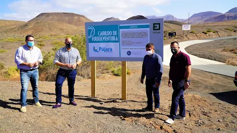 img/a/AVvXsEjjDtqqNVo7cbbygIy1NFChrlp_G6fCUoY0zjksJxdvQK8nVREAtZnj4R-F-jNPLaSCGdEgqOMMDFTeYAsTjk3NAWh30b_qs2QIky4CAl_ZHATglTzF80XTCTZQsufi8Ni8An5N8Ie6O2k8RvyUQJ32vNCRryTnrfsalHQIocI-TPfu5nD1E0nJ76AuDg=w640-h426