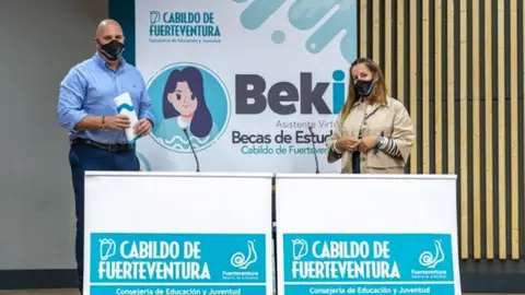 img/a/AVvXsEgwFYtSVbAZAW2aJ8YBIOFa4iDIZJj8NdkkGBri-xW8RJSQCOOMLGYr8531HS88dq4OVA-RHL30LWfiSXQ38Ibvl_NptajIXQ01iMD78-_Fqsi24RDBzCyoZvOksdoMwwFOgcUwkFExDVwz1vZ2tONU69lVN3NoSRK8N4fnWDBSYGjmpgH4NtfHWE93fg=w640-h426