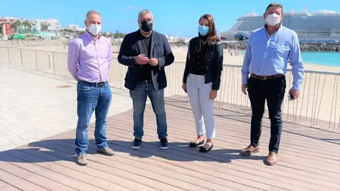 img/a/AVvXsEiJZuBctO2cMFSIzz4NKrOW6wWhBxDHXc396p7GS0gwYGAtCEK8wVzRR2sKfn6vraNy8bdYXD-2vyBrjWoTlTWMkWKu5Pu-ll7I5U3HvWQIaf_WAinGAufxhhSFpNRMmr0Z0J1qkwrNuzCXKU8y1QHe_2t0uLUMclCgh0-ycCNy1ivI8uHpW6RZZ2Qteg=w640-h480