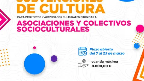 img/a/AVvXsEg7a6RIsM80iCJgUl1W1V0H-sYnQtZykH_P8V-RqlGrMXnoPRhDs0dlyWFq7MXdScjAC2o2lHE-2KiokoUqQzqtn7taYqt_p-JNu_ATrCBiU2P1ap4tAjpGaI21O3O25nAzulzIlrRQp9ILP5sU-D_Z2tLiaWyJolCY8In54ouurFnzEqUWsHvJMdyvBQ=w640-h640