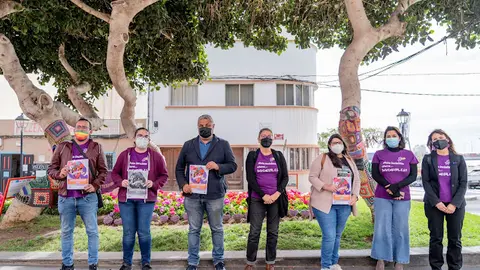 img/a/AVvXsEis0iiV_g6wnzY8KrzjKRVDMjyPE2Ap4OnwEOkwhn3Hr2a5tjYy-lESVGQjtGBlvEybbrZ1o5zcGKma3HDQV3SXxfA6cSX5NRFIcW-Yk0rzevscBkw6XVI4erRFUQ-emtyLkq2_pamyG_B4dT-q-1PIo7Ii5LVNyAmXwDvO9DUQOrLmTc4Fcn6EYQ_Xug=w640-h426