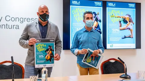 img/a/AVvXsEhSZAw_SUcDnji81a_kaeqK7w4UfjnfRpAsi6adILQoqI3cBLZUe4sDkBx1KLO26YFgfqGDJlH8SBXgsQvYe8bYfk51g3ZhSdTmY-LXVu7kqtjAhks6nK6uh7doEcmVC9AsxmVj6UfI9h3LWUue9Db0T6MdwLdnyjUc4n0pvz4bgypmnr4kzHML5qg5ZQ=w640-h426