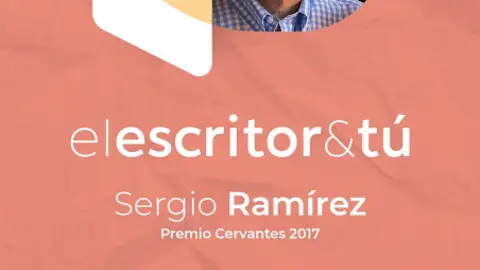 img/a/AVvXsEhTNFTEwD3ObJn1PMxA1MGczwIBhkbfRNJXID8cyxA_PGf-ZerfST_yEaAhj-ji_P2CbI1TFckzmS9Uc66UCSwr8t7nuVhORerq__yPvp2Q5XMbOs1E81mGG_wSfwBjdH61obC-Eq5UjOzS6LGmEeocqwh-ZzASGUN-Nw6UANYWFzMXSVlB_D3YYSa-Aw=w452-h640