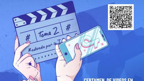 img/a/AVvXsEjFx6vpQQ7zP9GHBnDd-Q5QoWp-vXY-j5yPLkP9h1kcqSVD-09DB01pCbagE7yww8Q2vaCqknfABxTVblSeWX6vTGGsXp2y9zhBENvSqQm91O13V1VY0RKHqY2rNDrI10yi6dknXGqjKMj7K5vIuy4lcB1kzDZ-miPEwyALYHXKCjIrcDFdTH9ntw0UYg=w452-h640