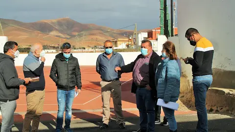 img/a/AVvXsEgqkzWxnUFFlg3M_YxxAwedow_WwIvDc5Elsb6fDSLhe2bDAjivnhsoN0htFfOr_Pstrw4lxDfqc8QcxEy4EneaobISOjV-i4TAnq8Nyn8DdEGrjQy9OHCSD94f_gCYfF3ZpNL2RfmDE5S3ghsyG4iWuftib2o1VW8IFquBFBXyjCIP4-dLm4yBfqYwwQ=w640-h426