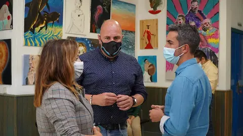 img/a/AVvXsEh56hgJUuHGHJUKbepy49VVnSGfG6RnSgh7-u6ms9OJg_NKr_q8I_0qL9XR_ZqnBemtITcYLw19qKiZA5oRJc93_1hoEKAAMFp03cauzmlG8VwyRXZ3jdPy3l52mYB0I0xDzYVjvaEj-eeL8RBQX58aM8H-arcbFfYba3uiVqOUfs0m0ZZP85391CIZNQ=w640-h426