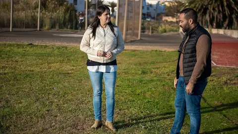 img/a/AVvXsEgGYlEdr8JTwWu50INIvycjCTpEpauTN0sddUdWptnuDmVsswYkoH3SBqriPmEr_SI43iUmnrlhZHF1y6yRrEwebE_2y7GFPJeYkP5GWWUJZ-PTxIIgrNGe4J1sUoI1eghdQhjD5uiBDqdsTYjslm5bZP3uQzg1x2yq3kQAyspOKzKUKNCUkshuabH_eQ=w640-h428